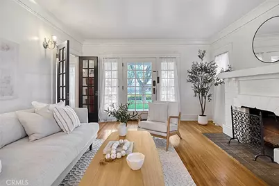 208 N Cornell Ave, Fullerton, CA 92831 - Photo 9