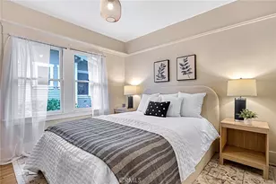 208 N Cornell Ave, Fullerton, CA 92831 - Photo 13