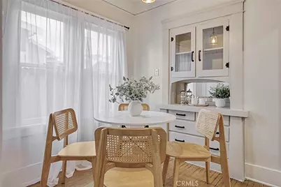 208 N Cornell Ave, Fullerton, CA 92831 - Photo 19