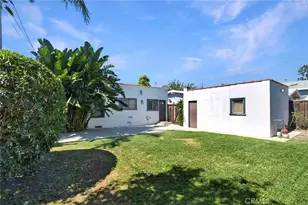 208 N Cornell Ave, Fullerton, CA 92831 - Photo 27