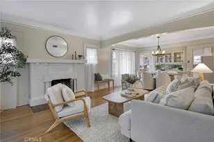 208 N Cornell Ave, Fullerton, CA 92831 - Photo 5