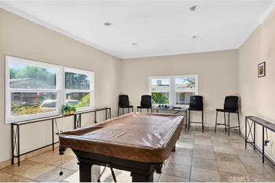 801 W Covina Blvd Boulevard #108, San Dimas, CA 91773 - Photo 45