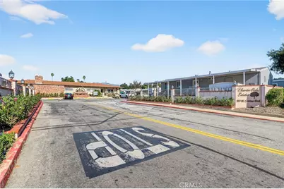 801 W Covina Blvd Boulevard #108, San Dimas, CA 91773 - Photo 55