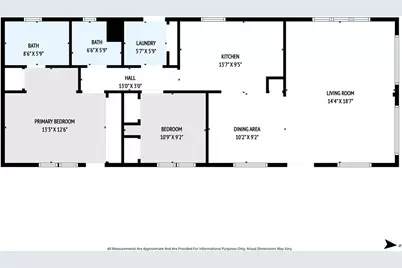 801 W Covina Blvd Boulevard #108, San Dimas, CA 91773 - Photo 35