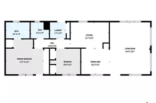 801 W Covina Blvd Blvd, San Dimas, CA 91773 - Photo 35