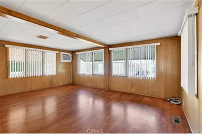 801 W Covina Blvd Boulevard #108, San Dimas, CA 91773 - Photo 5