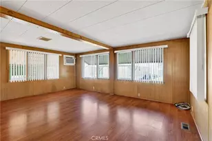 801 W Covina Blvd Blvd, San Dimas, CA 91773 - Photo 5