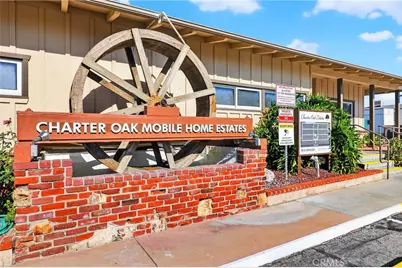 801 W Covina Blvd Boulevard #108, San Dimas, CA 91773 - Photo 37