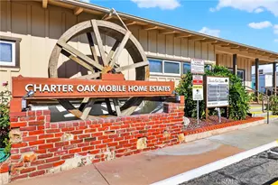 801 W Covina Blvd Blvd, San Dimas, CA 91773 - Photo 37