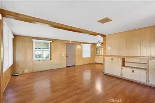 801 W Covina Blvd Blvd, San Dimas, CA 91773 - Photo 7