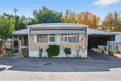 801 W Covina Blvd Boulevard #108, San Dimas, CA 91773 - Photo 3