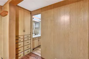 801 W Covina Blvd Blvd, San Dimas, CA 91773 - Photo 21