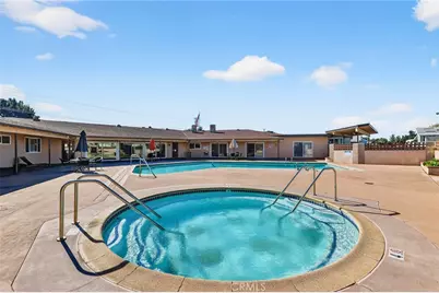 801 W Covina Blvd Boulevard #108, San Dimas, CA 91773 - Photo 41