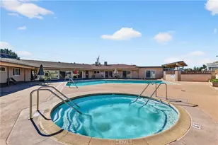 801 W Covina Blvd Blvd, San Dimas, CA 91773 - Photo 41