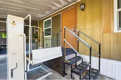 801 W Covina Blvd Boulevard #108, San Dimas, CA 91773 - Photo 29