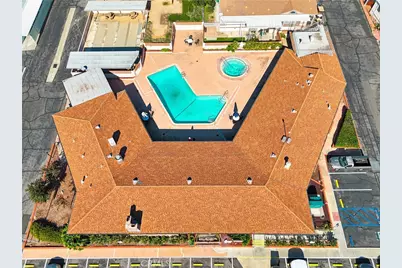 801 W Covina Blvd Boulevard #108, San Dimas, CA 91773 - Photo 39