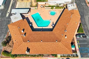 801 W Covina Blvd Blvd, San Dimas, CA 91773 - Photo 39