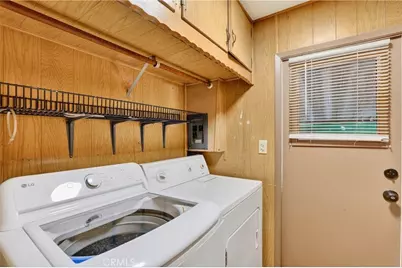 801 W Covina Blvd Boulevard #108, San Dimas, CA 91773 - Photo 25