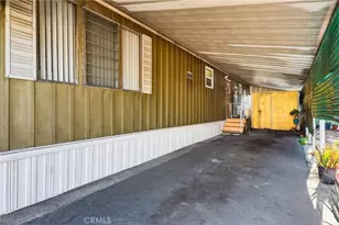 801 W Covina Blvd Blvd, San Dimas, CA 91773 - Photo 27