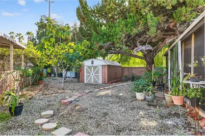 801 W Covina Blvd Boulevard #108, San Dimas, CA 91773 - Photo 31