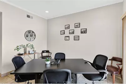 801 W Covina Blvd Boulevard #108, San Dimas, CA 91773 - Photo 47