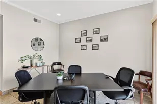 801 W Covina Blvd Blvd, San Dimas, CA 91773 - Photo 47