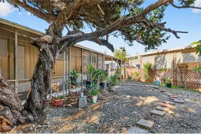 801 W Covina Blvd Boulevard #108, San Dimas, CA 91773 - Photo 33