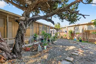 801 W Covina Blvd Blvd, San Dimas, CA 91773 - Photo 33