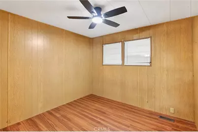 801 W Covina Blvd Boulevard #108, San Dimas, CA 91773 - Photo 17