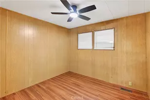 801 W Covina Blvd Blvd, San Dimas, CA 91773 - Photo 17