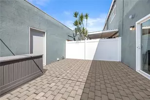 8220 Santa Inez Dr, Buena Park, CA 90620 - Photo 19