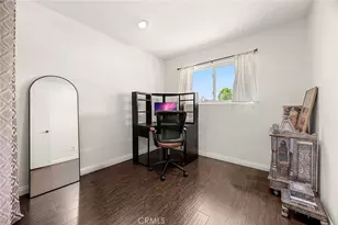 8220 Santa Inez Dr, Buena Park, CA 90620 - Photo 15