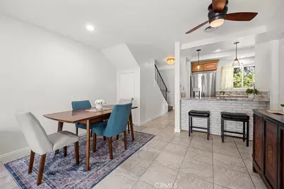 8220 Santa Inez Drive, Buena Park, CA 90620 - Photo 7