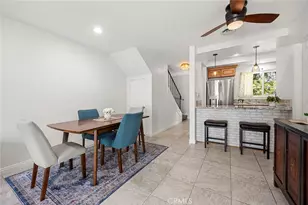 8220 Santa Inez Dr, Buena Park, CA 90620 - Photo 7