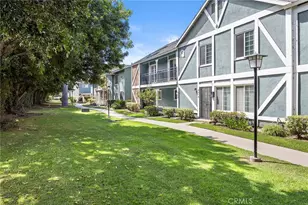 8220 Santa Inez Dr, Buena Park, CA 90620 - Photo 23