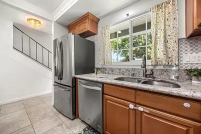 8220 Santa Inez Drive, Buena Park, CA 90620 - Photo 9