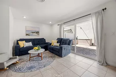 8220 Santa Inez Drive, Buena Park, CA 90620 - Photo 17