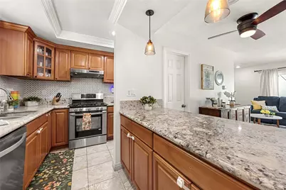 8220 Santa Inez Drive, Buena Park, CA 90620 - Photo 1