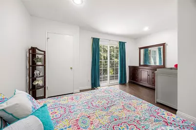 8220 Santa Inez Drive, Buena Park, CA 90620 - Photo 11