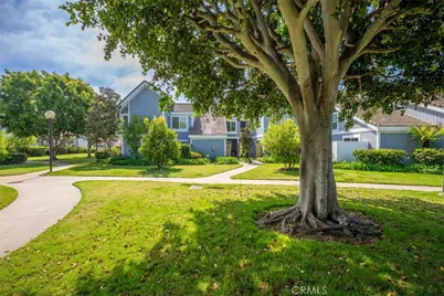 16154 Tortola, Huntington Beach, CA 92649 - Photo 25