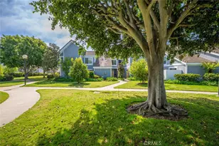 16154 Tortola, Huntington Beach, CA 92649 - Photo 25