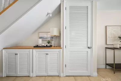 16154 Tortola, Huntington Beach, CA 92649 - Photo 39