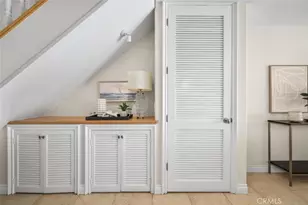 16154 Tortola, Huntington Beach, CA 92649 - Photo 39