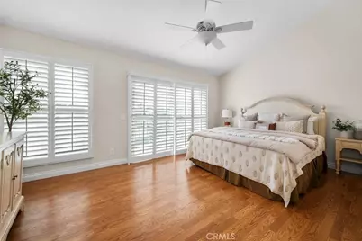 16154 Tortola, Huntington Beach, CA 92649 - Photo 73