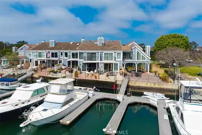 16154 Tortola, Huntington Beach, CA 92649 - Photo 13