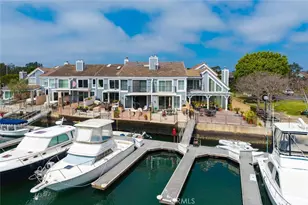 16154 Tortola, Huntington Beach, CA 92649 - Photo 13