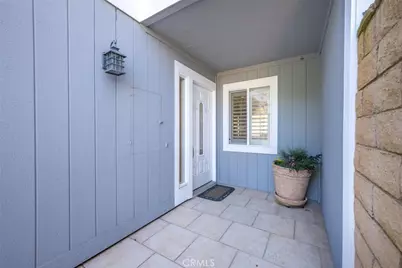 16154 Tortola, Huntington Beach, CA 92649 - Photo 9
