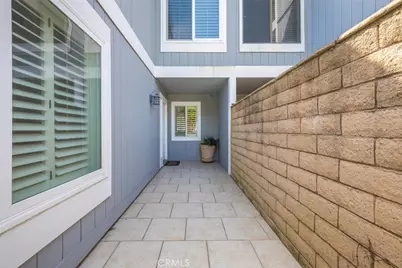 16154 Tortola, Huntington Beach, CA 92649 - Photo 7