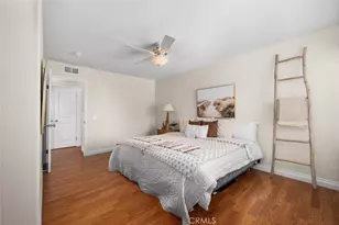 16154 Tortola, Huntington Beach, CA 92649 - Photo 41