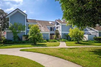 16154 Tortola, Huntington Beach, CA 92649 - Photo 27